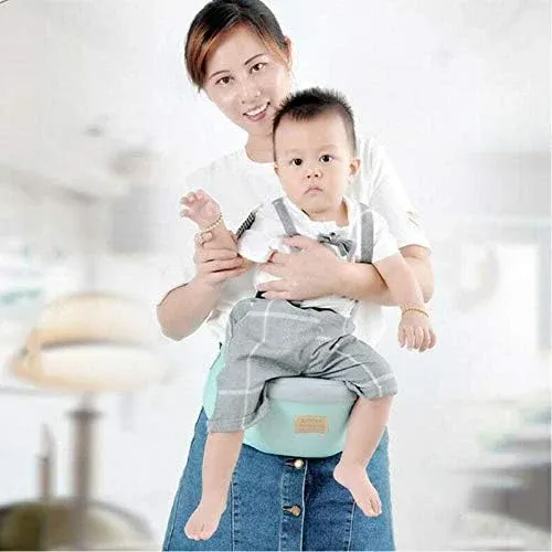 CuddleSeat product 1