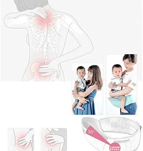 CuddleSeat product 2