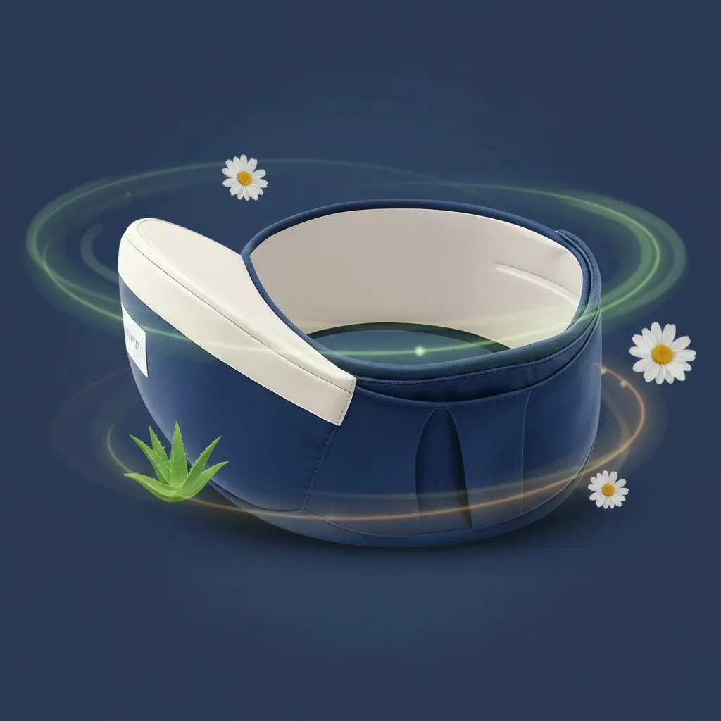 Product 3
