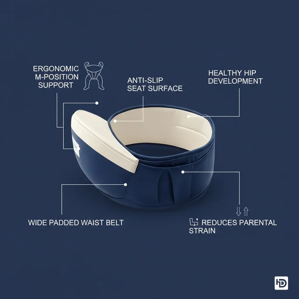Product 2